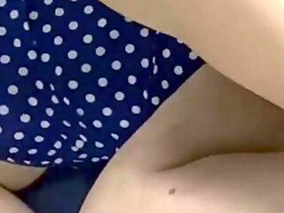 POV - Biggest Big Asses Biggest Anal Orgasms