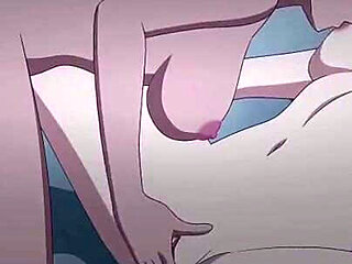 Lesbian Role Play Best