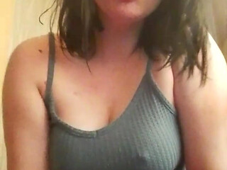 Masturbation