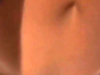 Interracial porn with Sara Jay a slutty MILF with big boobs and a shaved pussy wants a BBC in her horny pussy