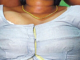 My bhabhi needs to be taught a lesson