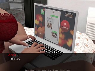 The Shared Wife Part 5