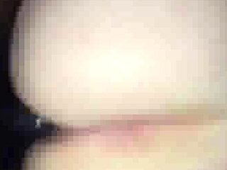 Two Black Guys Fuck Horny Whore Wife In Front Of Hubby cc