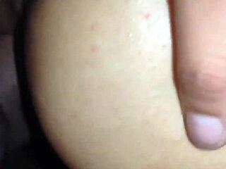 My Otaku Friend Gets Horny After the Convention Part 3