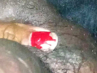 Massager Sister In Law