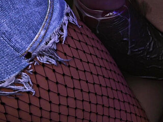 A Very Hot House (part 25) New Update.mkv