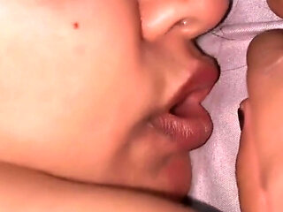 House Owner Sun And Divorced Aunty