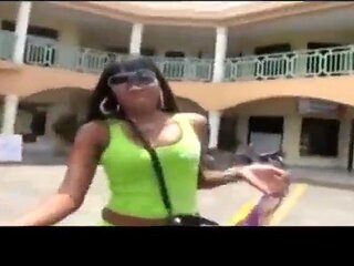 Dammmmmn Son: Doggy, Cowgirl  Missonary Porn