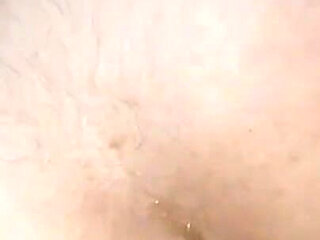 18 Year Indian School Girl Bunk School and Fuck in Night