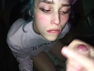 Crazy Xxx Movie Deep Throat Private Great , Check It