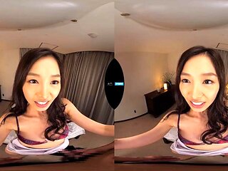 Shshshshs: Xhamster, Vr  Virtual Reality VR Porn