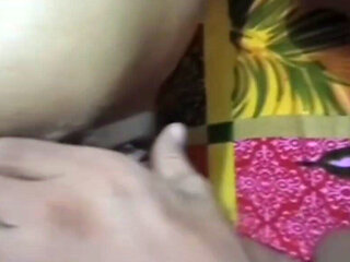 Indian Teen Girl Fucked Hard in Doggy Style