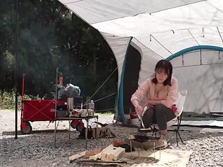 UTLNRLWPEWNYQGAKCZ44SONE970