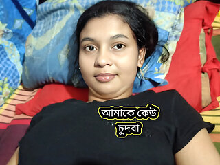 Bangladeshi hardcore beauty and romantic affairs making home made beautiful fucking real desi girl