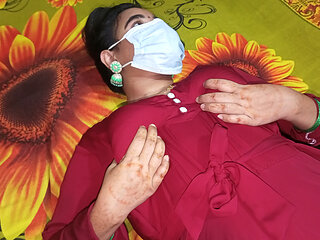 Hot Couple Playtime Pure Fun and Fantasy