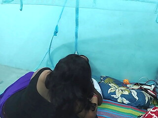 Pakistani girl fuck by indian boyfriend in village creampie compilation cumshot full audio