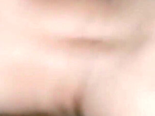 Doggy Style Stepmom Fucking by Stepson Friend Hindi Audio