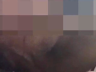He Didn't Even Warn Me He Was Going to Ejaculate; I Had to Swallow Everything Against My Will.