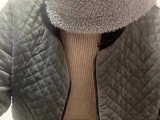 pissing pussy hairy with tiny tit tiny body petite cute teen