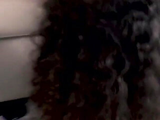 19 year old Simone fucking BWC