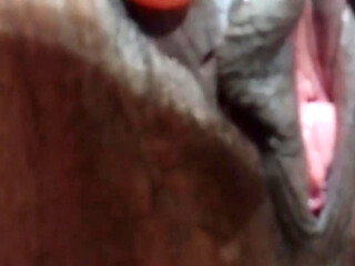 new desi bhai room tour fucking in new room xxx