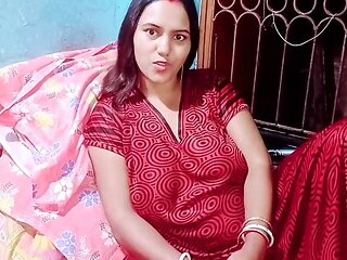 Indian First Night Of A Newly Married Desi Beautiful Girl With Addicted Husband Milky Boobs With 8 Inch Huge Cock Sex