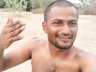 Doctor Star Outdoor Video indian hard porn videos. Explore tons of XXX movies with sex scenes in 2026