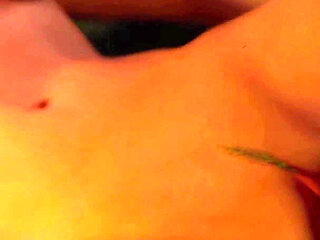 18yo Innocent Virgin Teen Girlfriend Romantic First Time Sex - 3D Animated Hentai Game - Taboo University (steam Game)