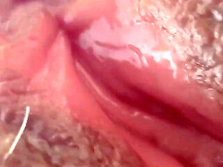 Stepdaughter Needs the Truth! Is It Better to Lick a Shaved Pussy or a Hairy One?!