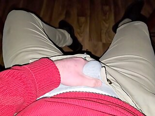 German daddy, office daddy, daddy dom