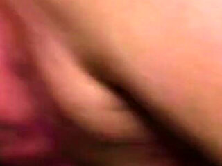 Real German couple nasty tales - Scene#01