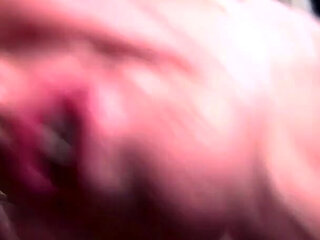 Real Sub-sluts - Mackenzie Page