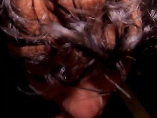 Giving a BJ-do You Want One