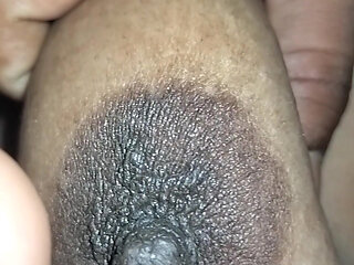 Desi village stepsister chudai