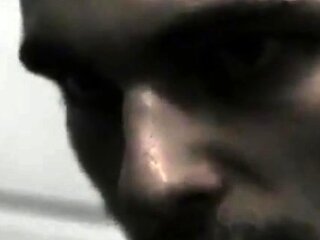 Big Cocks in Military Group Sex