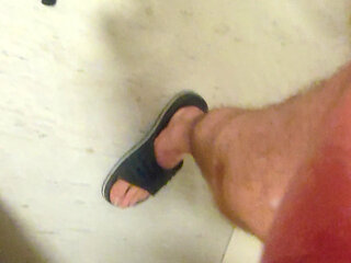 Masturbation March 2026 5