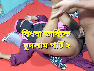 desi vabi enjoy debor real shoot part 2