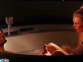 Appealing Mimi Cicas Trailer