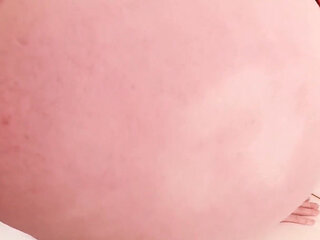 I'm Ready for You to Fuck Me Now, Stepson