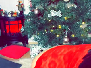 Will you play with me tonight?