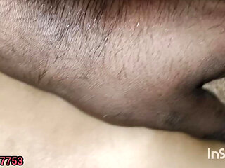 Desi Beautiful Girl Tight Pusssy First Time XXX Videos, Desi Beautiful Village Girl Sex Videos