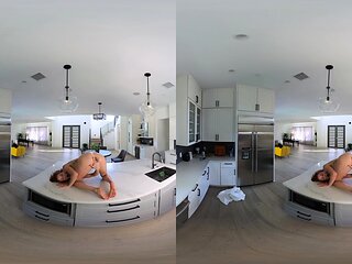 Amateur Webcam Chick Masturbates On Webcam More at