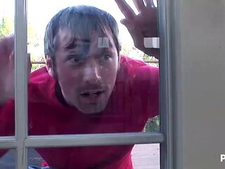 Taylor Tilden Cheerleader: Blowjob, Doggy  Cowgirl Porn