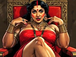 Mature Love Mature Romance Mature Satisfaction