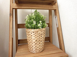 M635g01 if You Call a Deriheru for a Break in Telework, the Director of the Unrestricted May Be