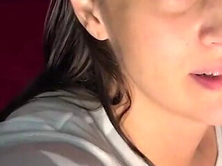 Bright depraved games