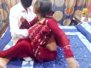 Zeshan ki kami puri ki chacha ny aur massage k bahany chudai ki Mehwish-Butt Indian Desi Sex