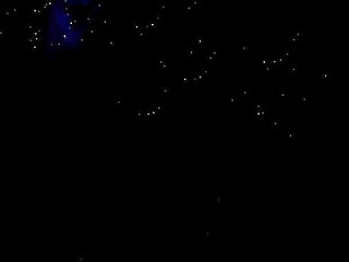 Murmur 5 - Fashion Show Over. Adam Massaging Sophie's Boobs