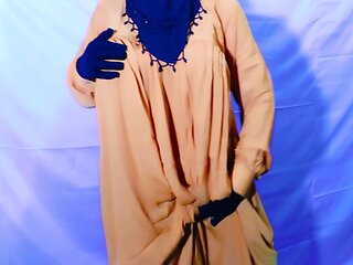 Indian Beautiful Beauty Having Sex And Talking Dirty