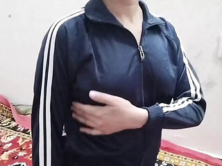 Village girl ko paise dekar jabar dasti by